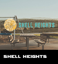 Shell Heights